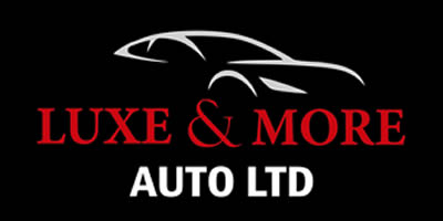 Luxe and More auto
